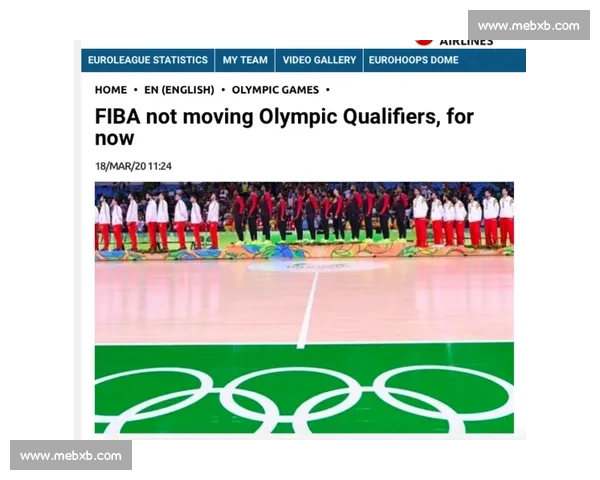 离队在即引发多方猜测球队未来走向与核心更替连锁反应持续发酵