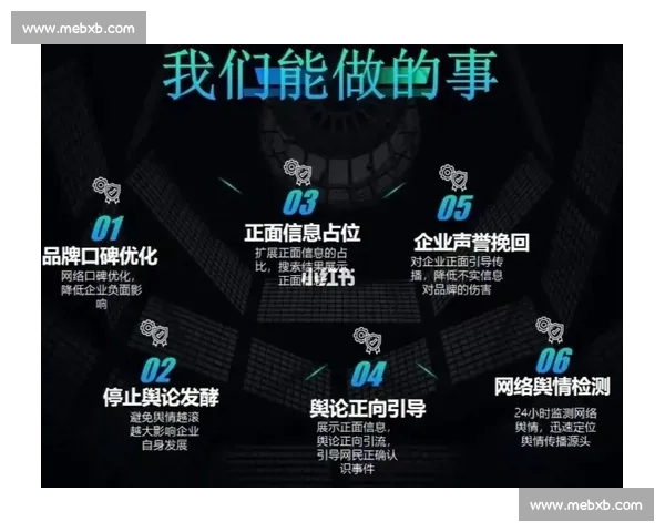 舆论发酵背后信息传播路径与社会情绪共振机制解析演变研究观察