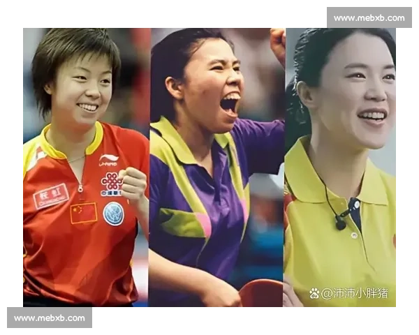 退役传闻再起引发关注这位传奇运动员未来走向与职业生涯走向引热议