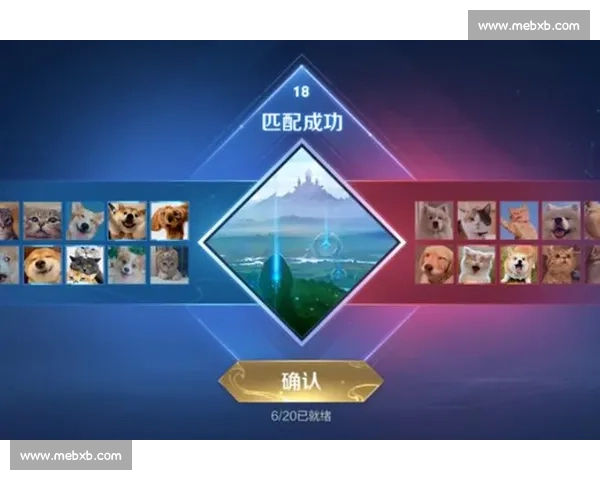 以峡谷先锋撞塔为核心的团战节奏与战略博弈解析拆解职业赛场推进思路