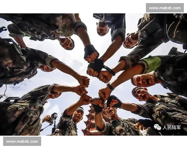 以替补席为核心见证团队韧性与逆转力量的赛场故事与成长瞬间