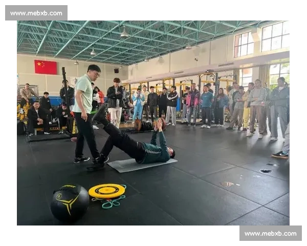 青少年足球专项体能与技战术提升系统训练课程实战能力全面进阶