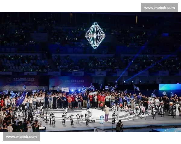 以体育表演赛为纽带激发城市活力推动全民健身与文旅融合发展新机