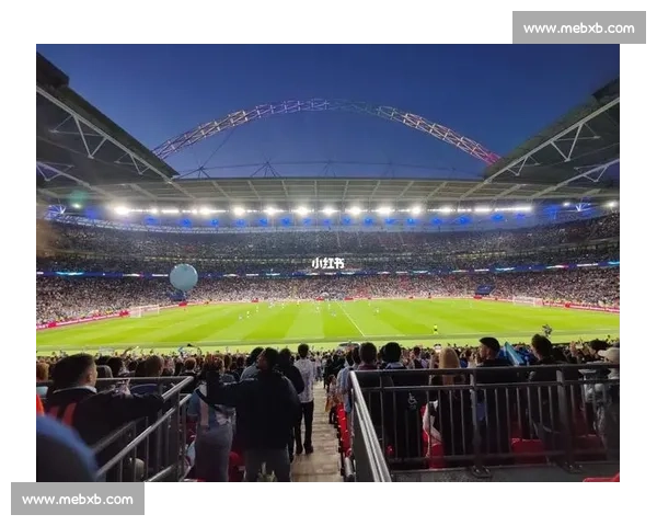 全球视野下现代足球运动发展历程与未来趋势及其社会文化影响研究