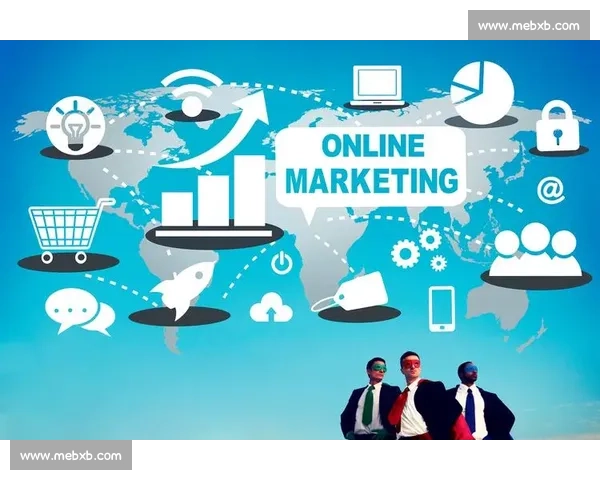 数字时代下体育行业品牌营销创新路径与价值重塑探索策略研究与实践启示