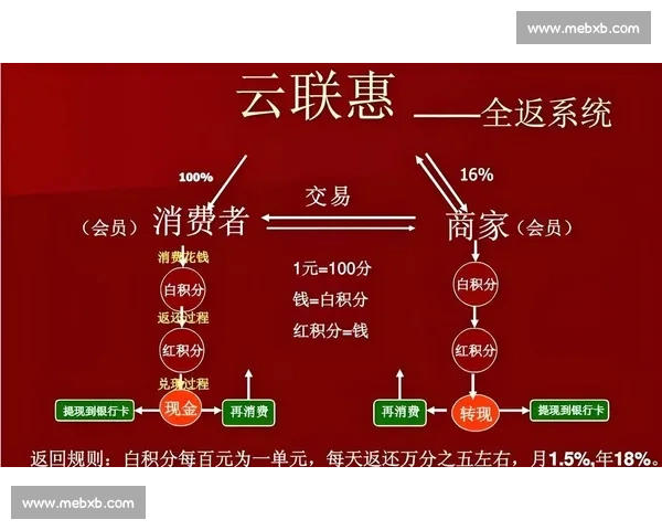 围绕收入增长打造商业模式优化策略实现可持续发展 围绕收入增长打造商业模式优化策略实现可持续发展