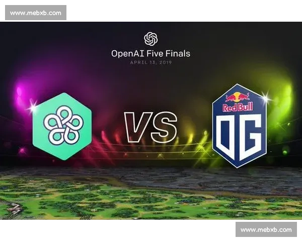 全球电竞赛事格局深度解析与战队策略趋势全面洞察报告专题研究