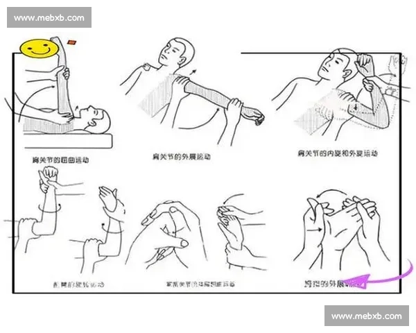 提升运动表现与预防伤害的体育灵活性训练方法与技巧解析 提升运动表现与预防伤害的体育灵活性训练方法与技巧解析