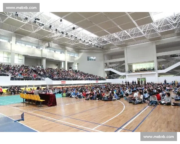 篮球运动员心理调适策略与比赛压力下稳定发挥提升路径研究综合分析