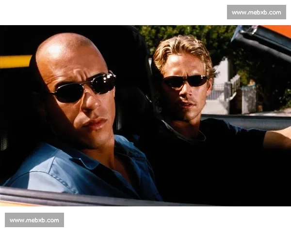 速度与激情之极限狂飙都市赛车挑战与兄弟情义传奇